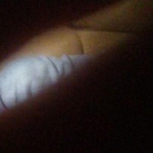 Meet your Posher, Cesar